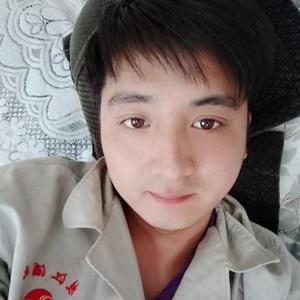 金覃小郑探寻民间奇事头像