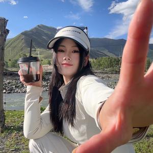 野子不野！头像