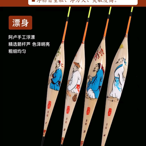 户外头像