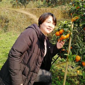 兰姨的生活录头像