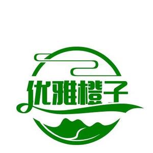 优雅橙子视频头像