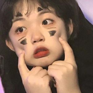 优雅精灵Yp头像