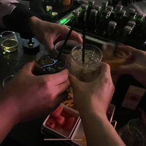 我们95后不一样头像