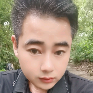 早餐油条包子超级工厂头像