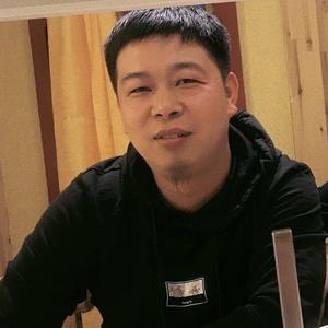 美妙瞬间5A5G头像