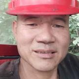 用户3313102399922头像