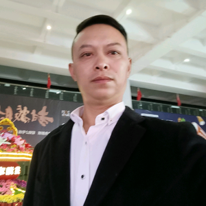 贵州老邓在芜湖头像