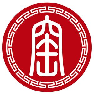 @93马奎斯外卖小哥头像