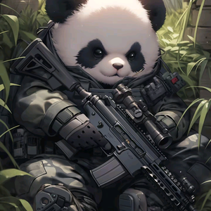 yhy2309头像
