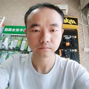 汨罗市易记五金电动工具店头像