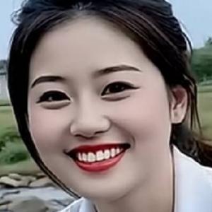 子涵头像