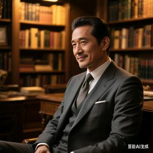 感悟人生头像
