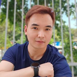小王头像