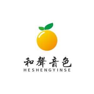 和声音色头像