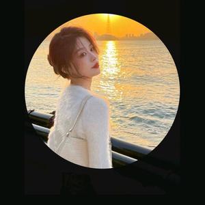 玲姐讲民间特色故事头像