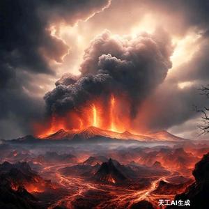 想盘世界所有东西头像