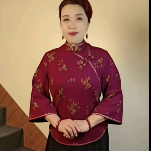 永恒制衣量身定制头像