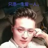 温柔本尼0Y4头像