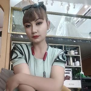 单纯奶酪5i头像