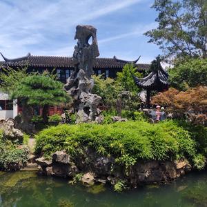 豫南小伟头像
