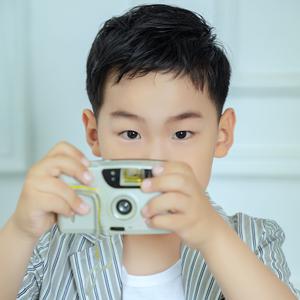 家有暖男初长成头像