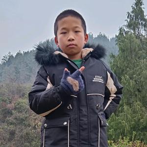 聂扬丞头像