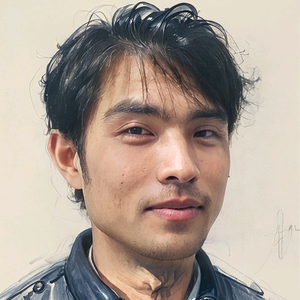 邢部尚书头像