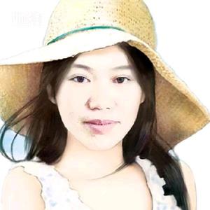 不离不弃头像
