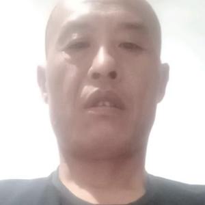 耿华键养猪场头像