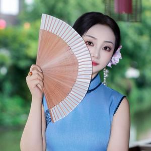大师兄说游头像