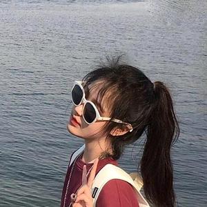 风趣冰淇淋LGU5D头像