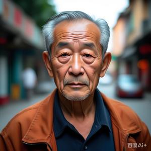 老王说故事头像