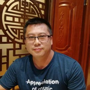 冰城平哥户外行 头像