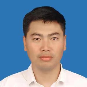 响水乡村小孙头像