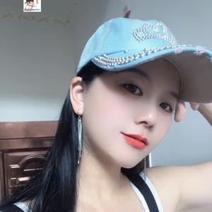 宗贵头像