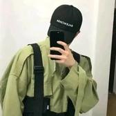 xiaoliu先生头像