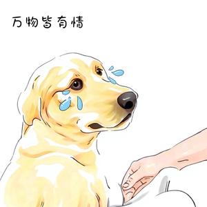 文文的画画世界头像