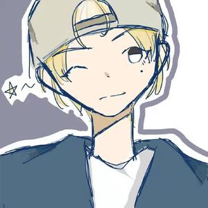 拆迁队的xxx4464开学暂退 头像