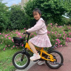 用户170715头像