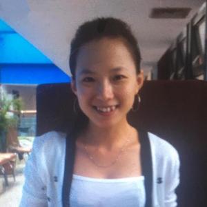 北漂宝妈的日常头像