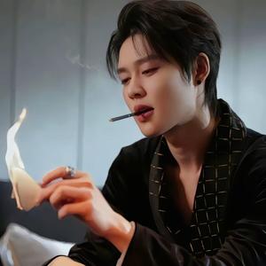缘分头像