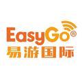 EasyGo易游国际头像