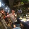 灵敏星星1头像