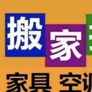 悟空货运头像