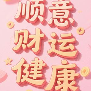 暖心分享头像