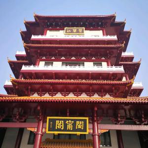 兴趣决定心情头像