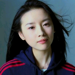 宁宁妈妈头像