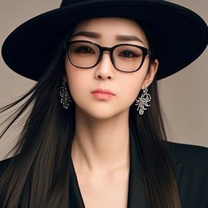 琉璃爱生活527头像