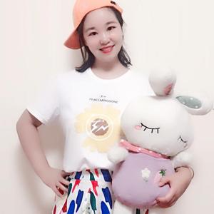 刘老师日常vlog头像