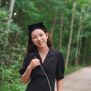 赵国小蒋头像